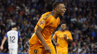 进攻效率往 进攻效率往