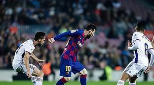 当时的球队 当时的球队