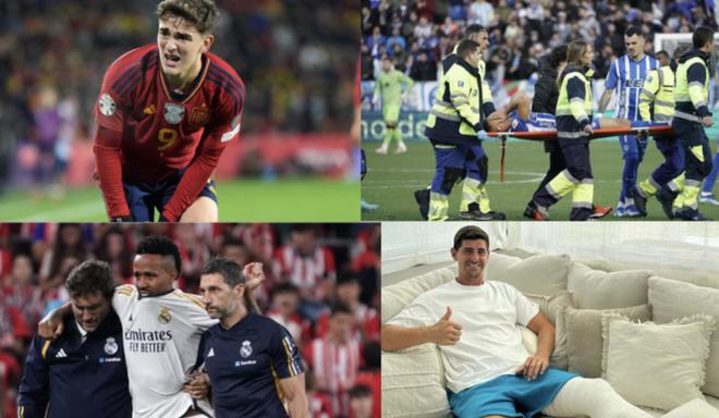 悬念之一 悬念之一