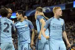 带来隐患 带来隐患