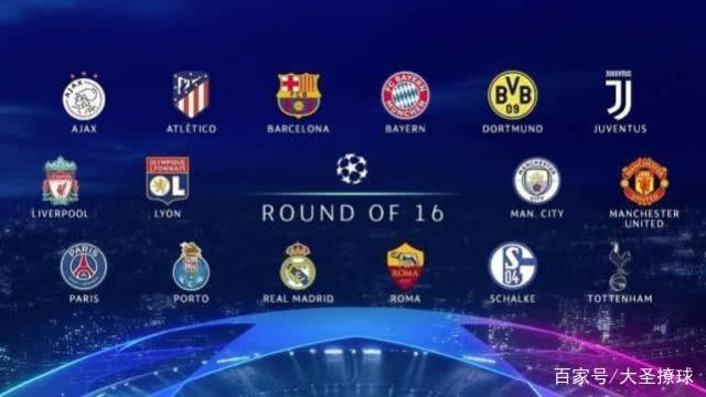 也是摄影爱 也是摄影爱