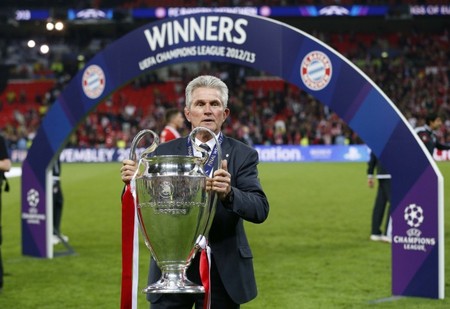 会跳跃式发 会跳跃式发